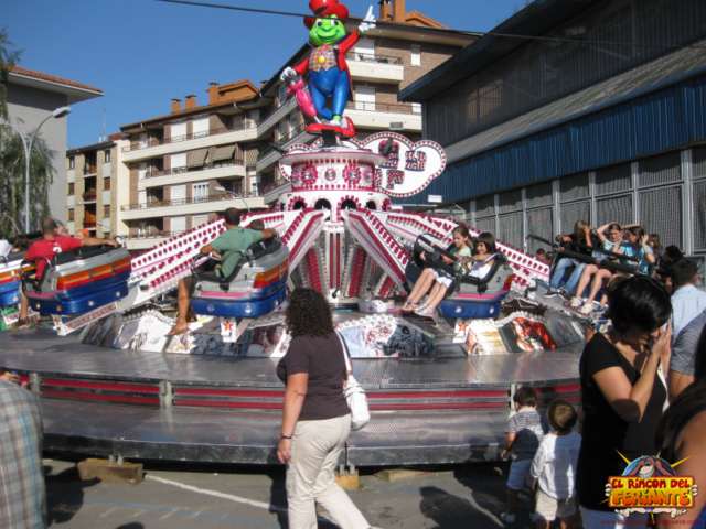 Azpeitia (14) [640x480].JPG